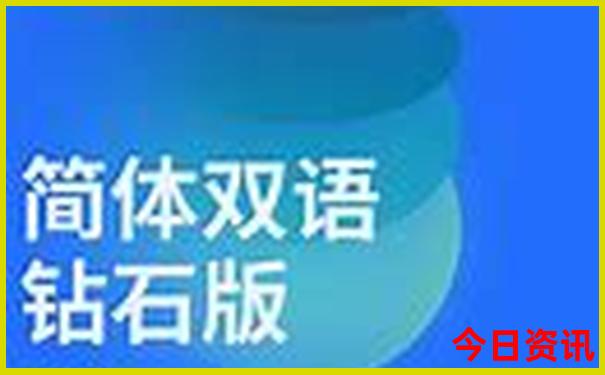 梧州必去景点推荐