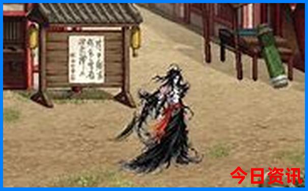 南澳岛旅游景点攻略