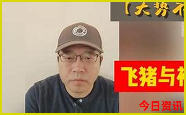 哪些地方比较凉快
