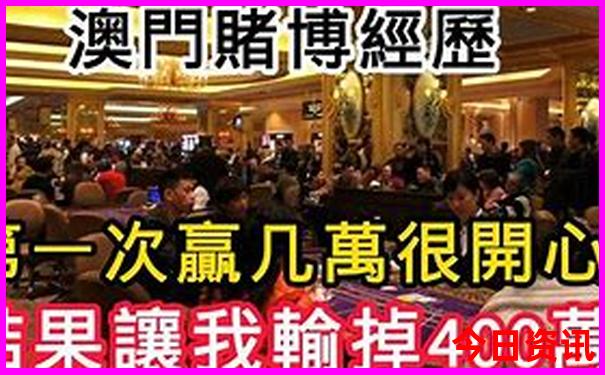 北戴河好玩的地方景点推荐