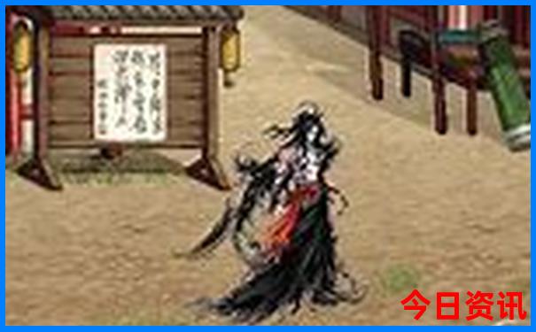 自驾哪里旅游好玩地方